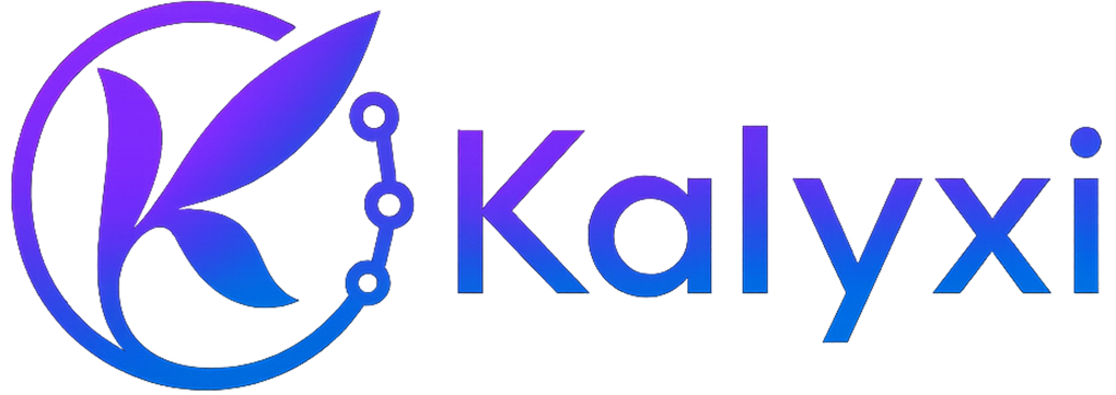 Kalyxi